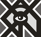 Xaxxon logo