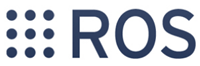 ROS Logo