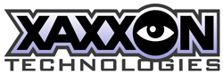 Xaxxon Technologies